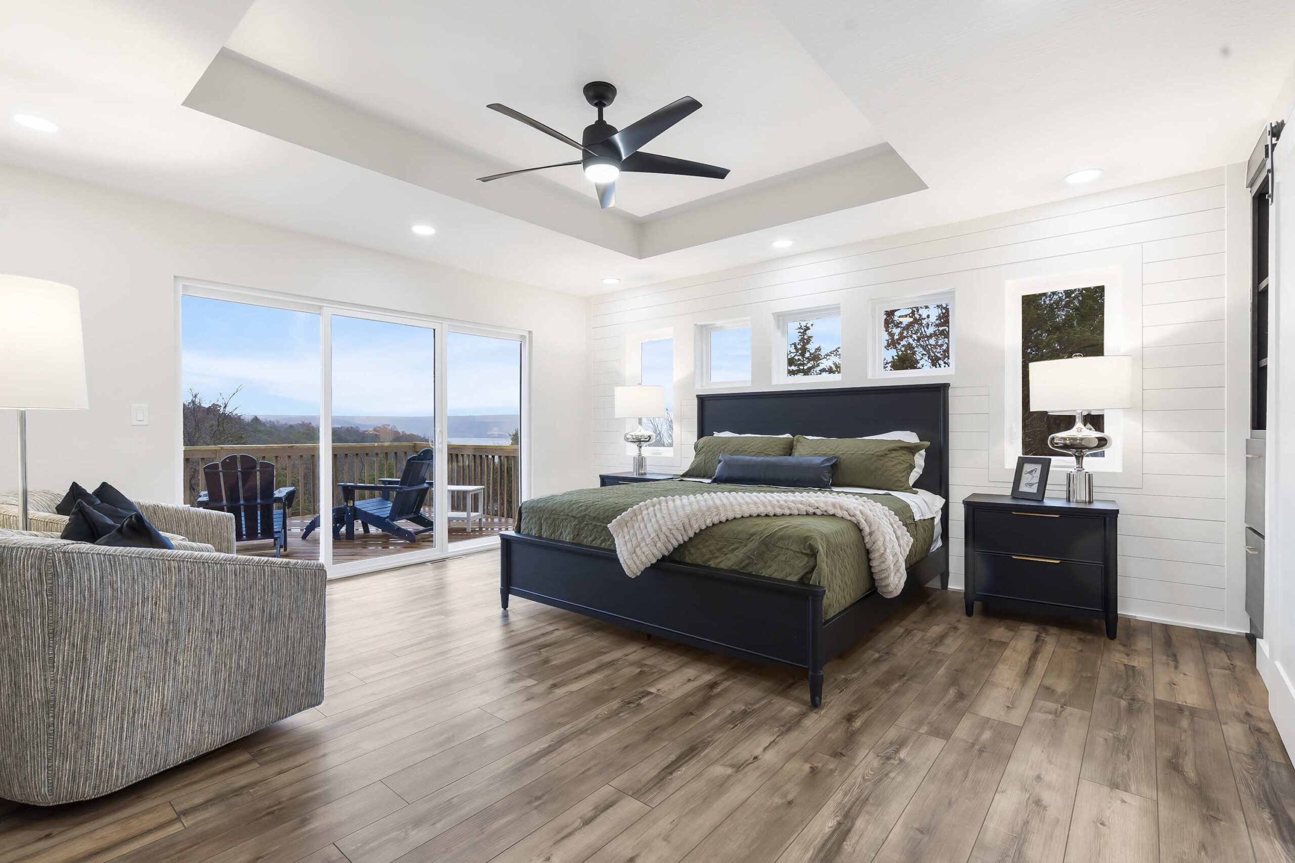 bedroom interior designer branson, mo