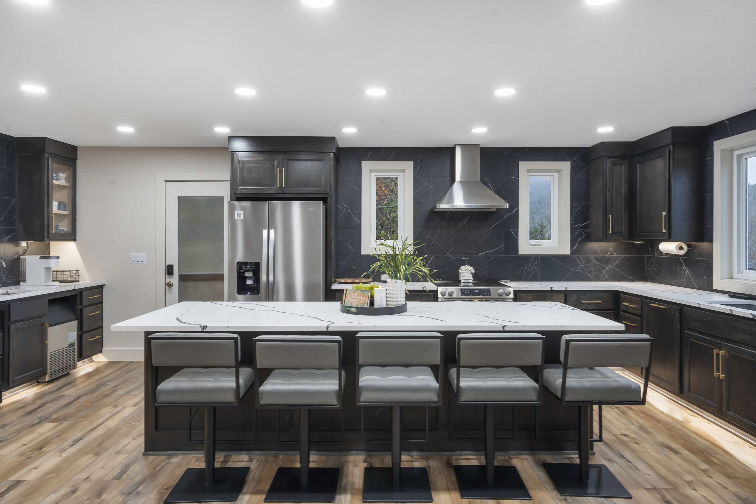 Professional Kitchen Interior Designer Branson, MO