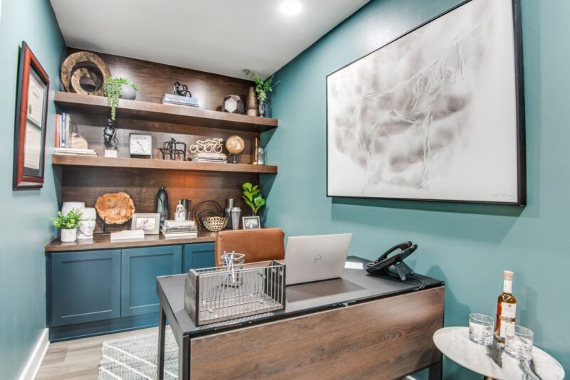 Waters Edge Design in Kimberling City MO