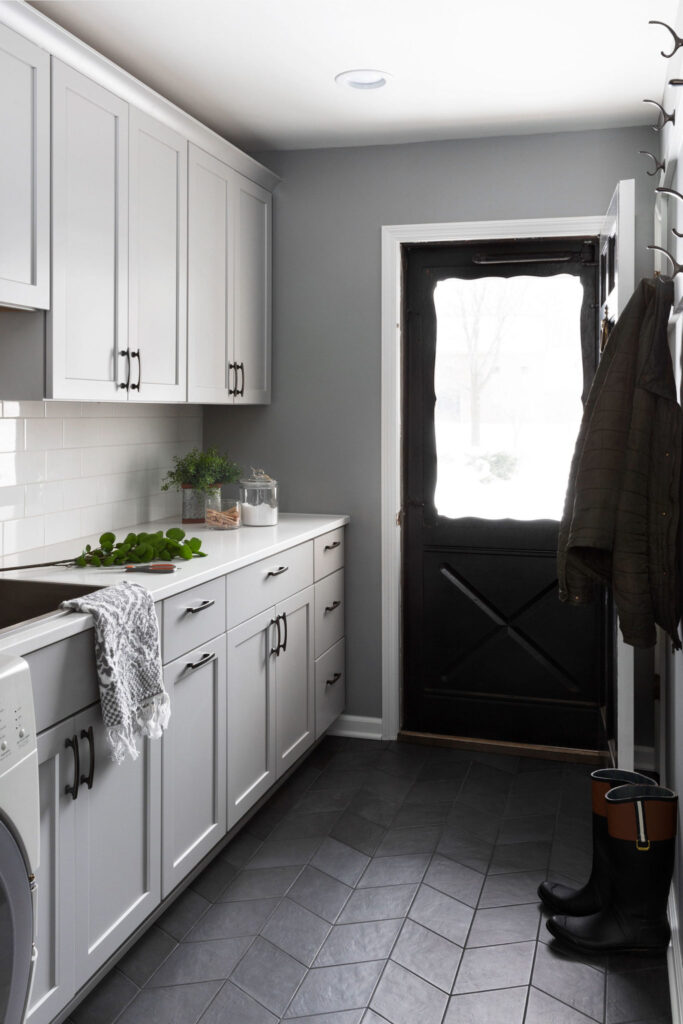Mudroom Interior Designer Kimberling City, MO
