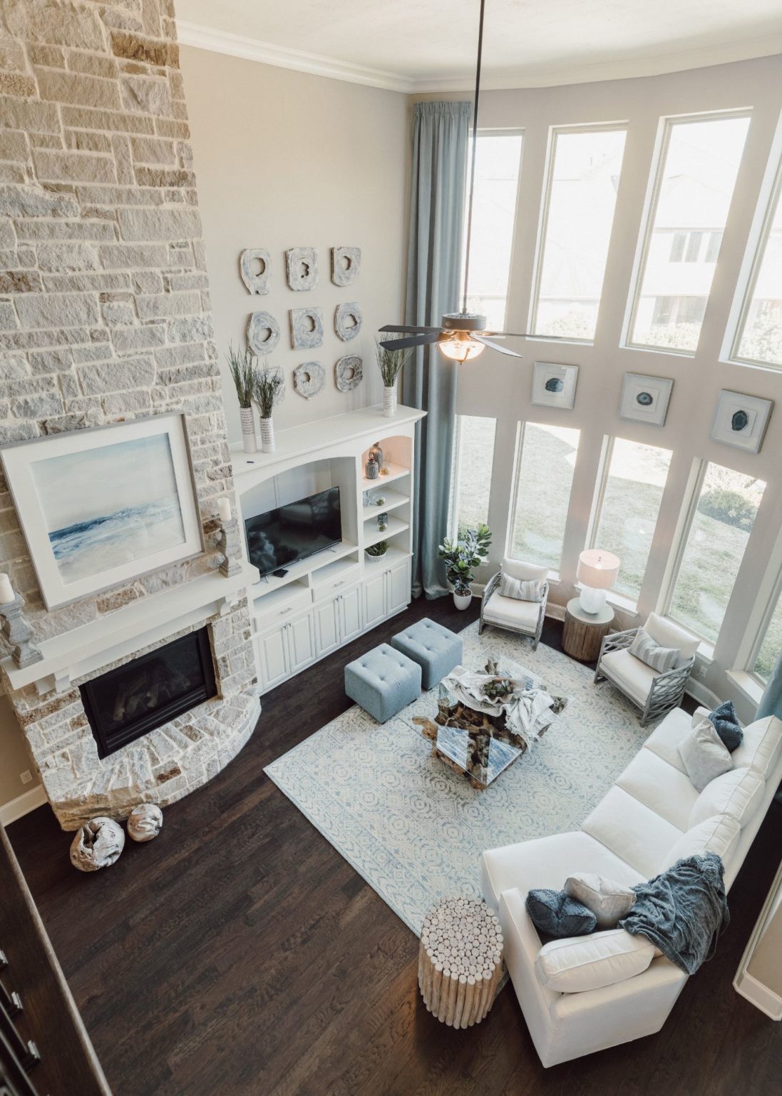 Coastal Designer Branson
