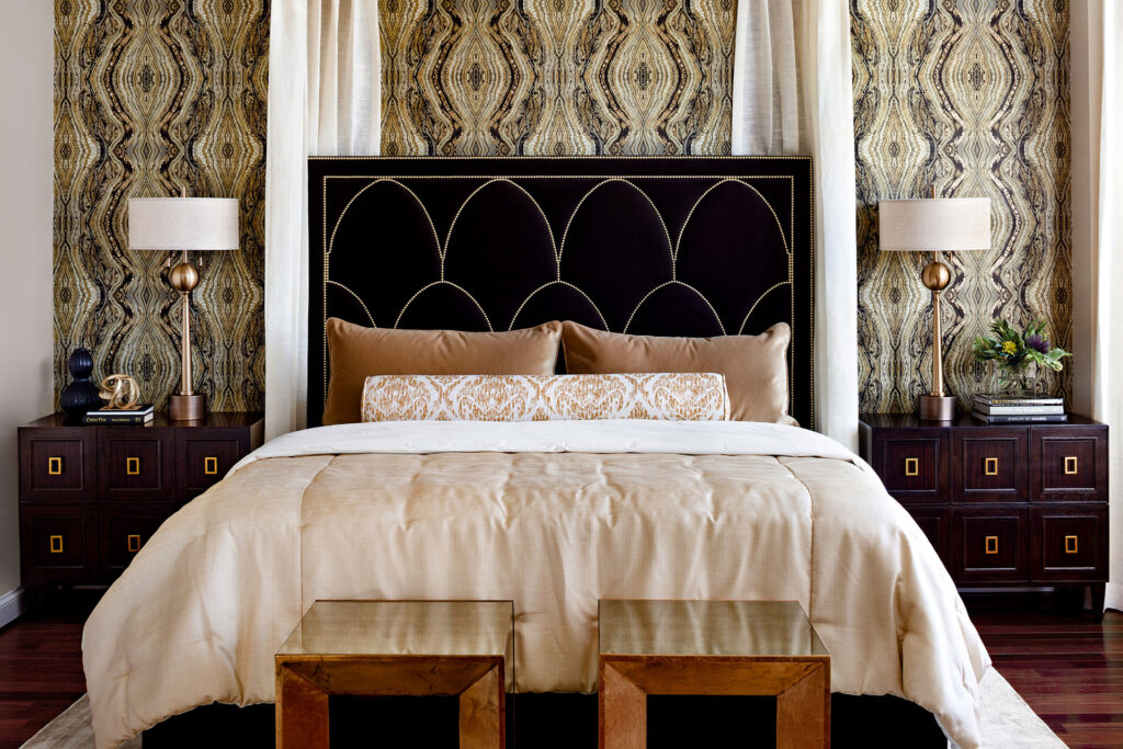 European Style Interior Designer Kimberling City, MO