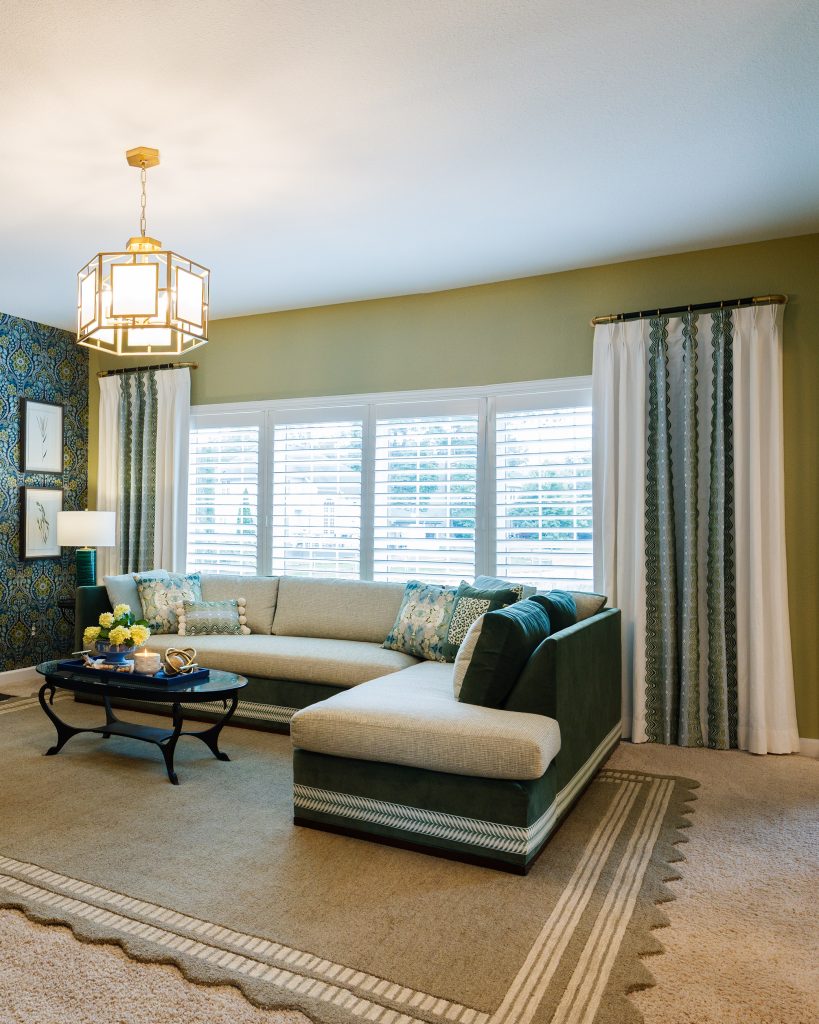 kimberling city interior designer