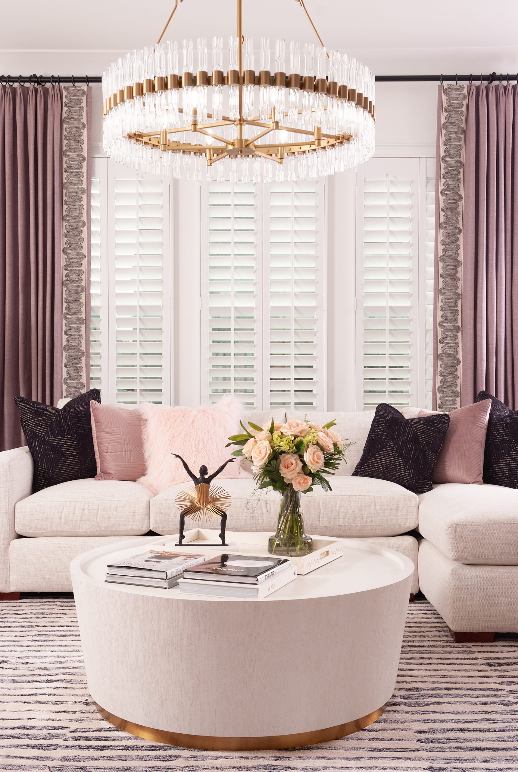 Home Lighting Interior Decorator Branson, MO