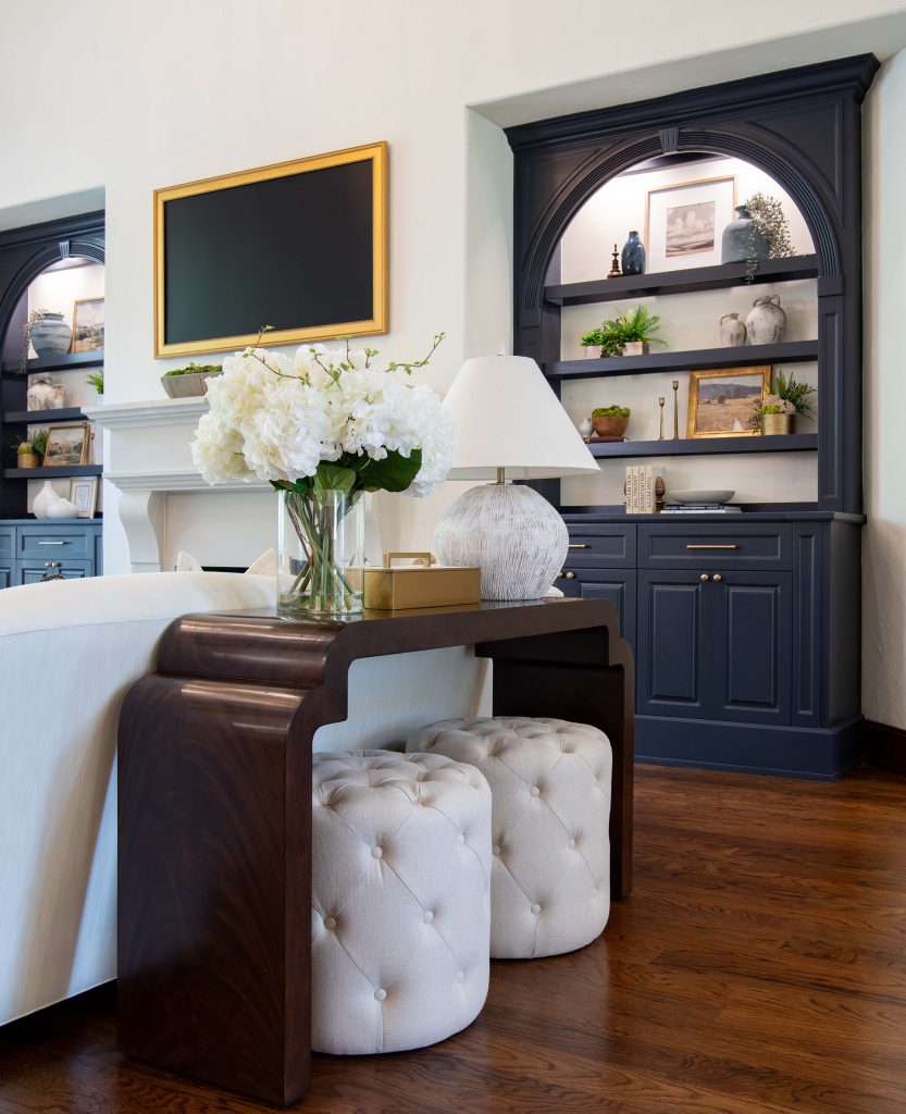 Home Accessories in Branson, MO